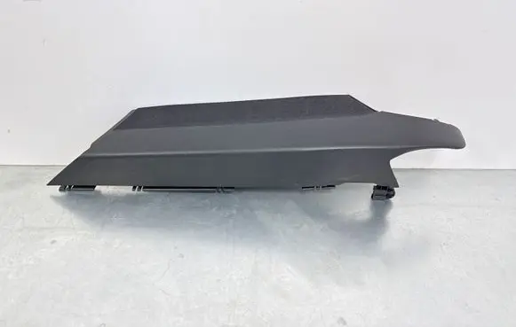 Mercedes-Benz C W205 Other trunk/boot trim element A2056940128