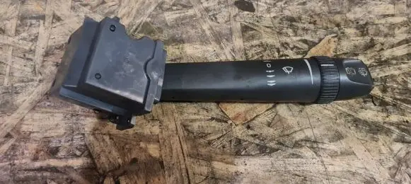 Volvo XC70 Wiper control stalk