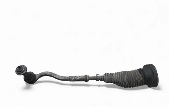 Audi Q7 4M Steering tie rod 