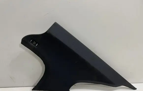 BMW 3 E90 E91 (C) pillar trim 7058342