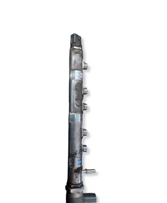 BMW 1 E82 E88 Fuel main line pipe 7809128