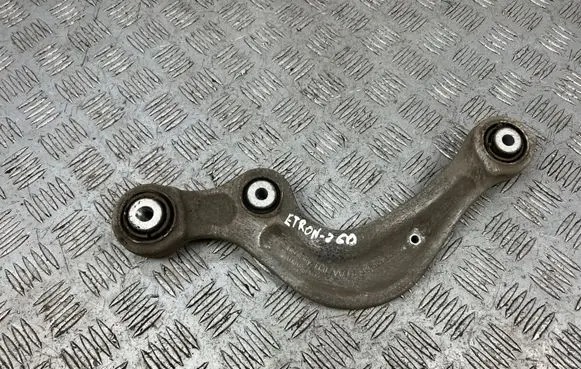 Audi e-tron Rear control arm 4M0505361G
