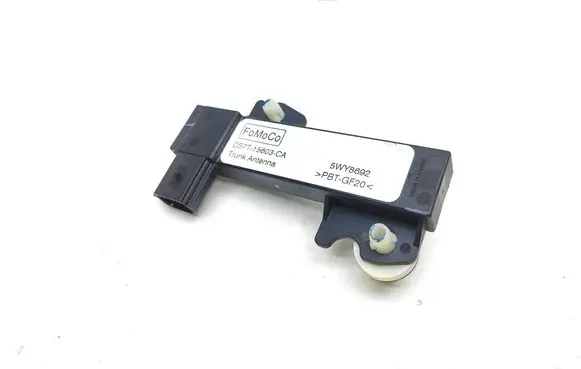Ford Edge II Aerial antenna amplifier DS7T15603CA