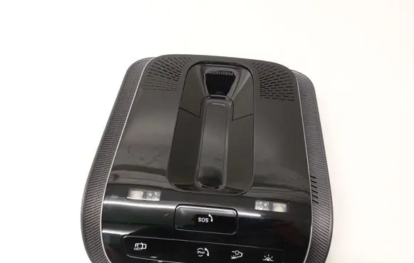 Mercedes-Benz C W206 Front seat light A0009006240