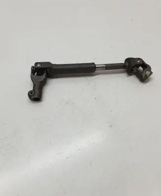 Toyota RAV 4 (XA30) Steering column universal joint