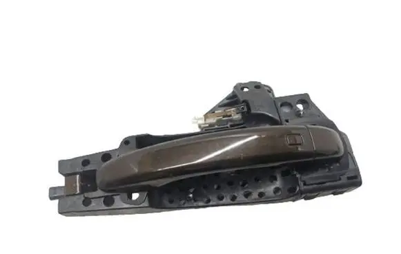 Audi A5 Front door exterior handle