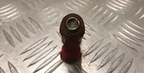 Nissan Primera Fuel injector 166009F600 0280155940