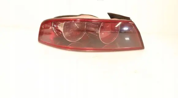 Alfa Romeo 159 Rear/tail lights F9393901