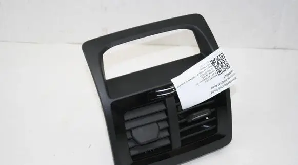 BMW X4 G02 Rear air vent grill 5A3BB22