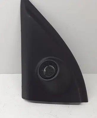 Hyundai ix 55 Front door high frequency speaker 876503J0104X