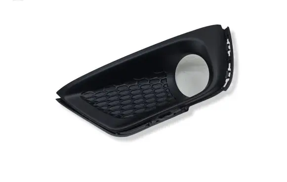 Jeep Compass Front fog light trim/grill 5UP97TRMAB 40313 4010170342AB
