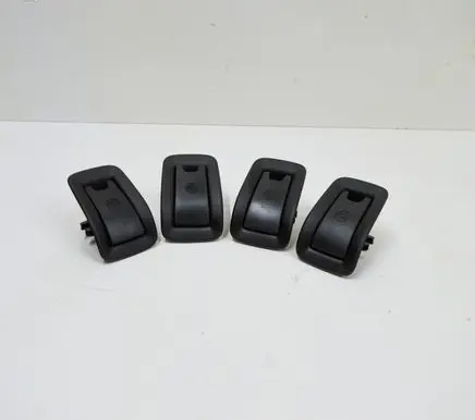Audi A4 S4 B9 8W Other interior part 8W0887233A 8W0887187