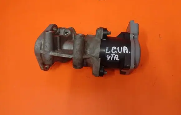 Rover Range Rover EGR thermostat 