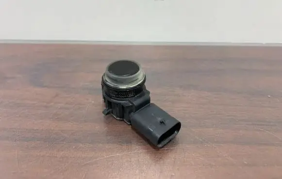Alfa Romeo Stelvio Parking PDC sensor 735643800 14663G 97296170523