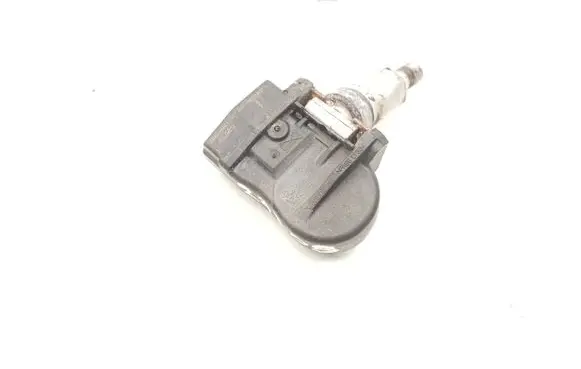 Mazda CX-7 Tire pressure sensor BBP337140B S180052018H