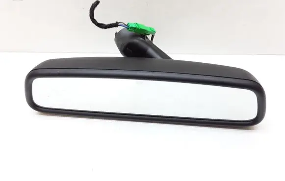 Volvo XC60 Rear view mirror (interior) 30762853