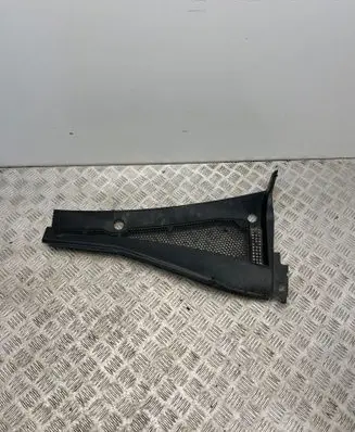 Citroen C3 Wiper trim 9811934477