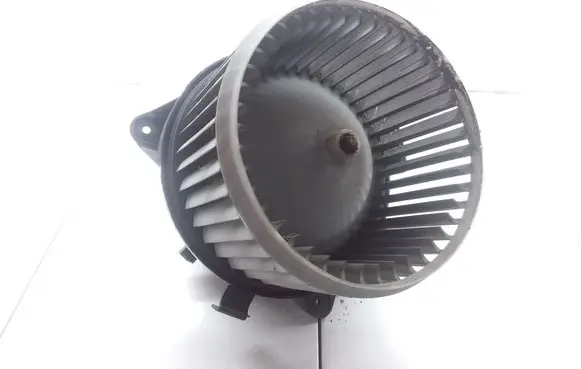 Fiat Stilo Heater fan/blower 