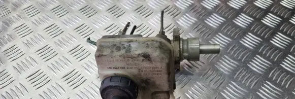Renault Master II Master brake cylinder 7700314756