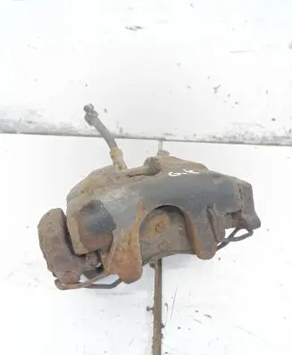 Volvo V70 Rear brake caliper