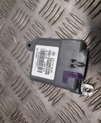 Audi Q5 SQ5 Seat control module 8R0959339