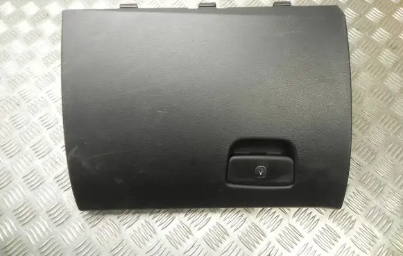 Glove box set
