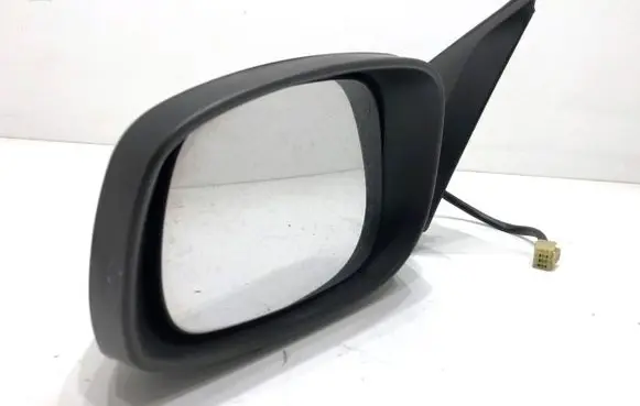 Suzuki Swift I Front door electric wing mirror 8470262J20