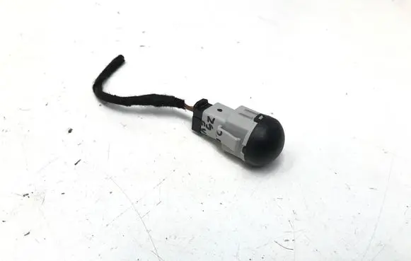 MG ZS Sun solar sensor 10189001