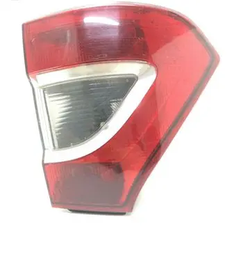 Ford Galaxy Rear/tail lights