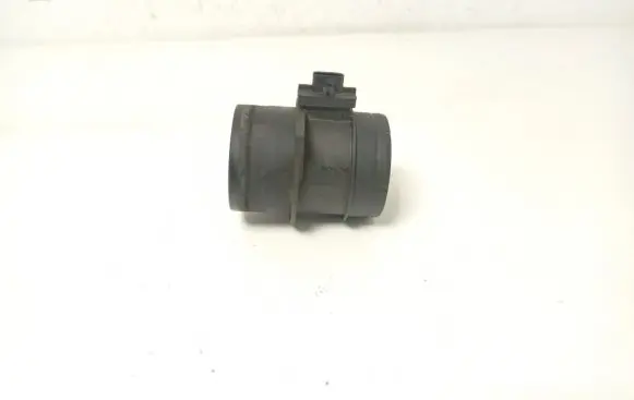 Audi A6 S6 C7 4G Mass air flow meter 03L906461A