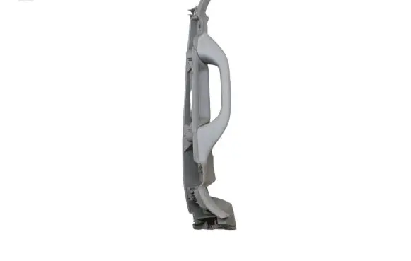 Citroen Berlingo Sliding door interior handle 9685950977