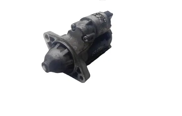 Toyota Avensis T250 Starter motor 281000D180