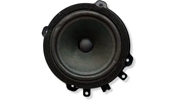 Hyundai i20 (PB PBT) Front door speaker 963301J000