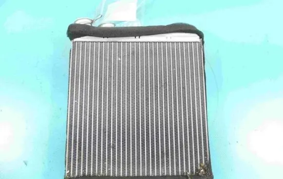 Volvo V70 Interior heater climate box assembly K9873003 IMPRK1051972