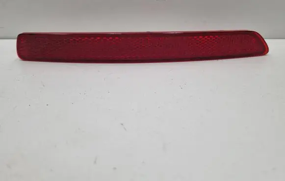 BMW 3 F30 F35 F31 Rear tail light reflector 252591