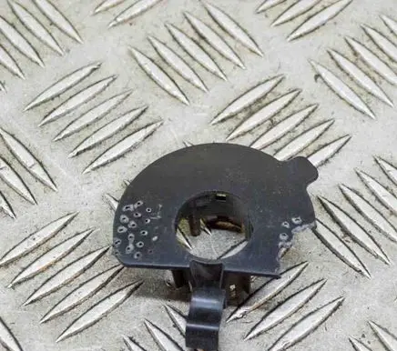 Tesla Model 3 Front parking sensor holder (PDC) 108844600B