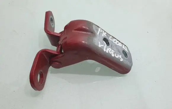 KIA Ceed Front door upper hinge 