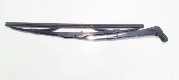 Mercedes-Benz C W202 Rear wiper blade arm