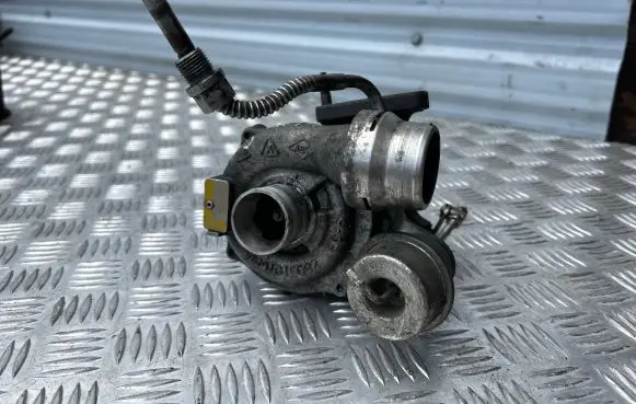 Turbo