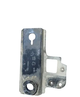 Toyota Proace Other front suspension part 058951