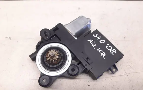Volvo S40 Comfort/convenience module 973626404 31264189AA