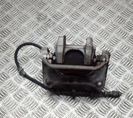 Volkswagen ID.3 Front brake caliper 1EA615105F