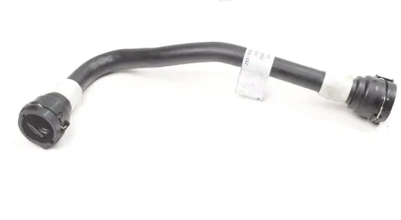 Mini Aceman Engine coolant pipe/hose 2127124XNY04A