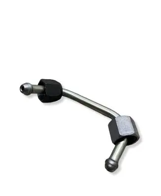 Ford Kuga II Fuel injector supply line/pipe 