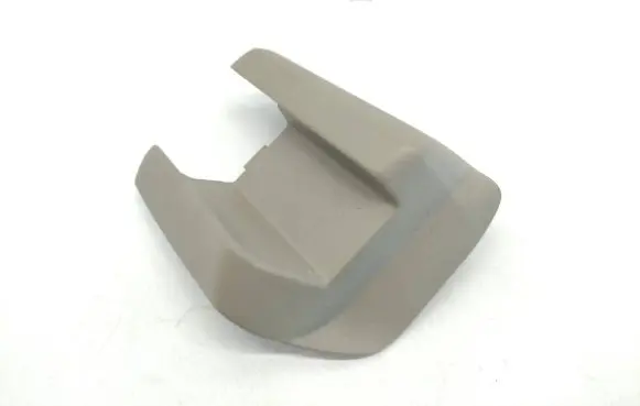 Volvo V70 Other interior part 30662556