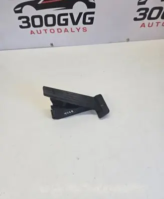 BMW X5 F15 Accelerator throttle pedal 6853175 6PV01043533