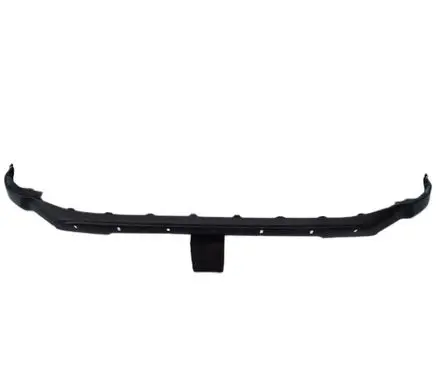 Toyota RAV 4 (XA40) Front bumper lip 5241142070