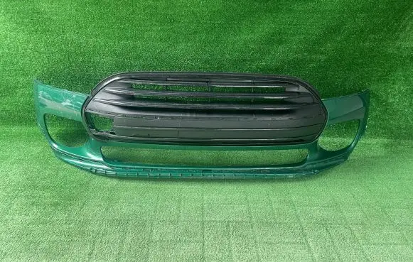 Mini Clubman F54 Front bumper