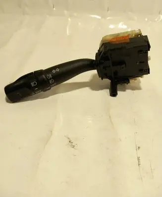 Toyota Avensis T250 Indicator stalk 173650