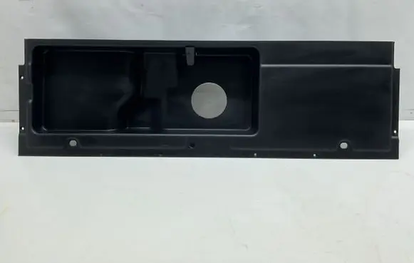 Land Rover Discovery 5 Glove box in trunk HY3248781EG